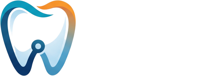 Dentik — Software Odontológico